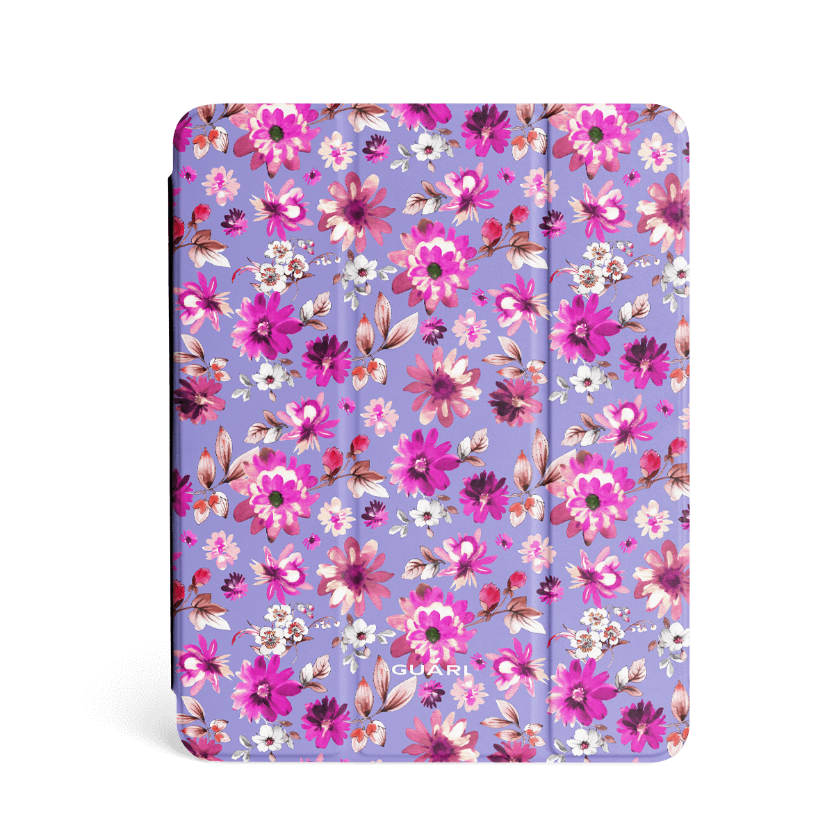 DAYDREAMER IPAD CASE
