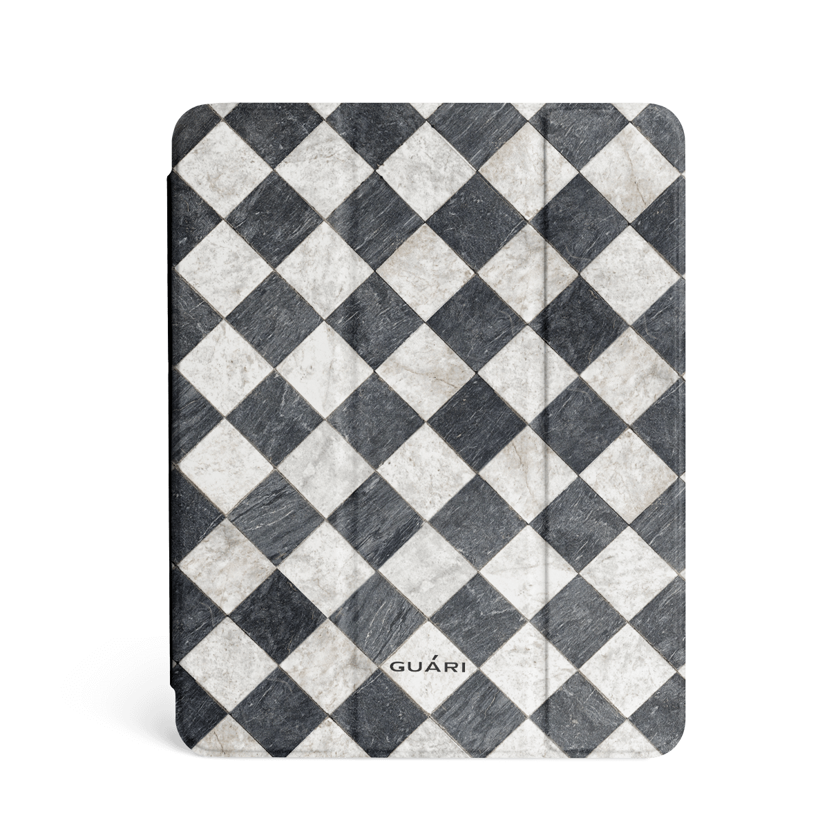 ALICE IN WONDERLAND IPAD CASE