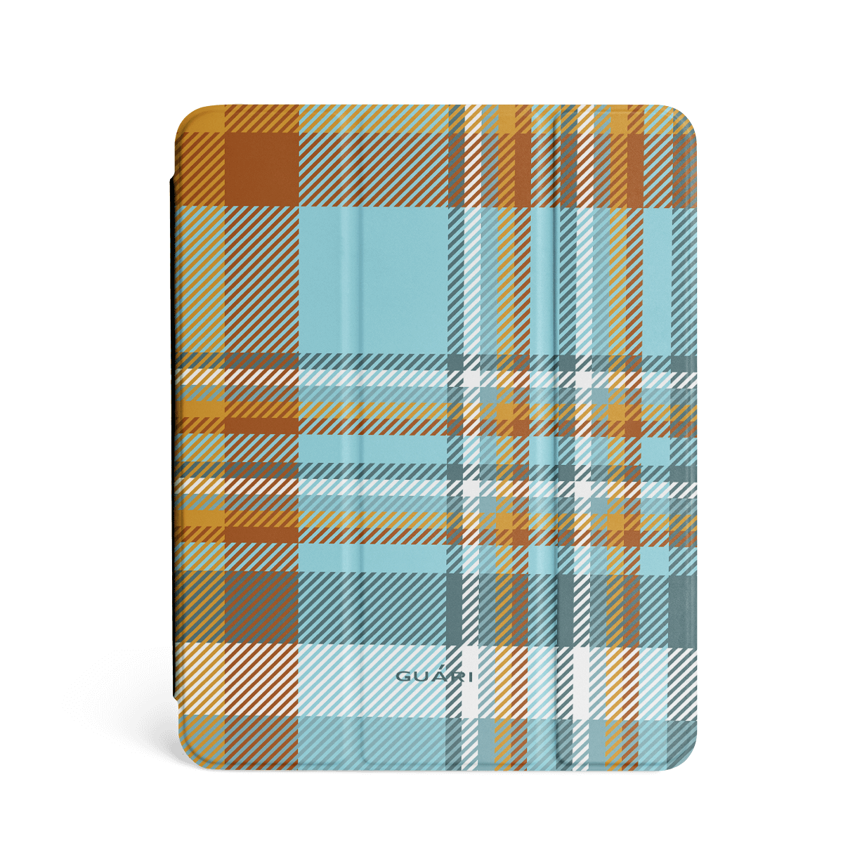 AMBRA IPAD CASE