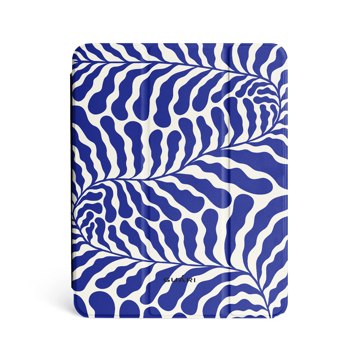 AQUATIC IPAD CASE
