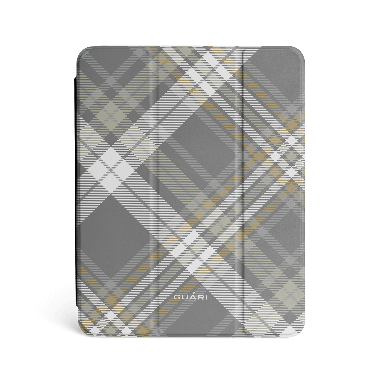 CONCORDE IPAD CASE