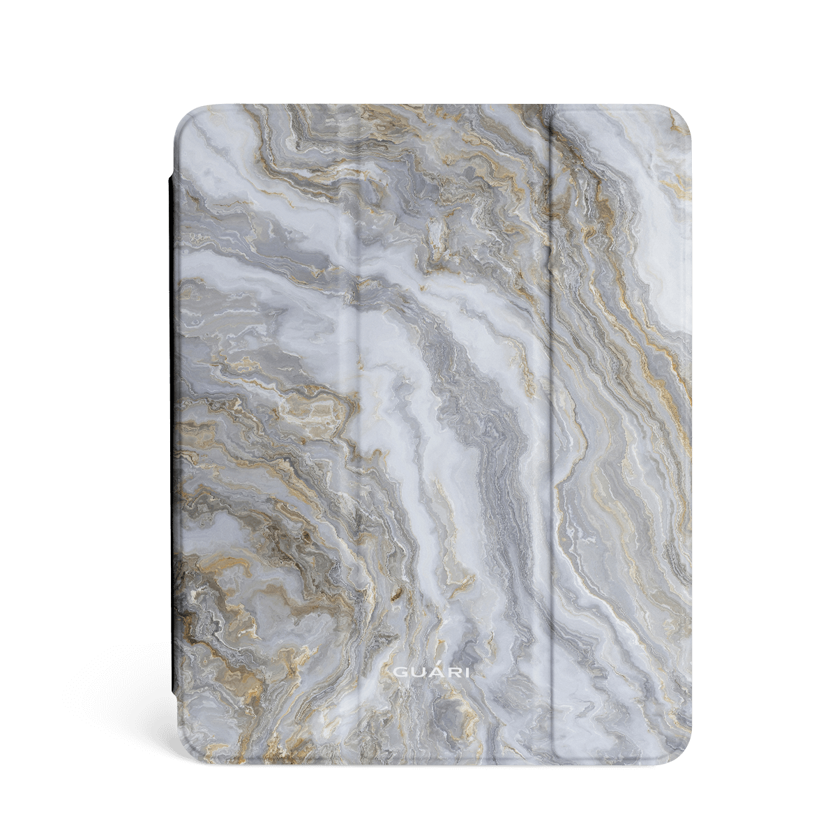 CONCRETE SHADES IPAD CASE