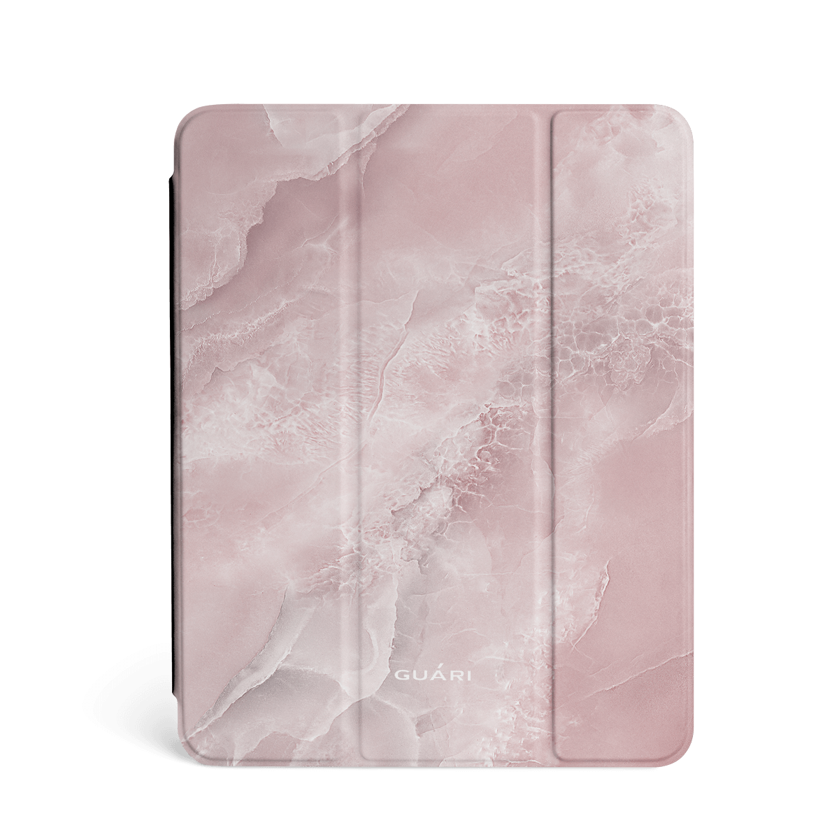 COTTON CANDY IPAD CASE