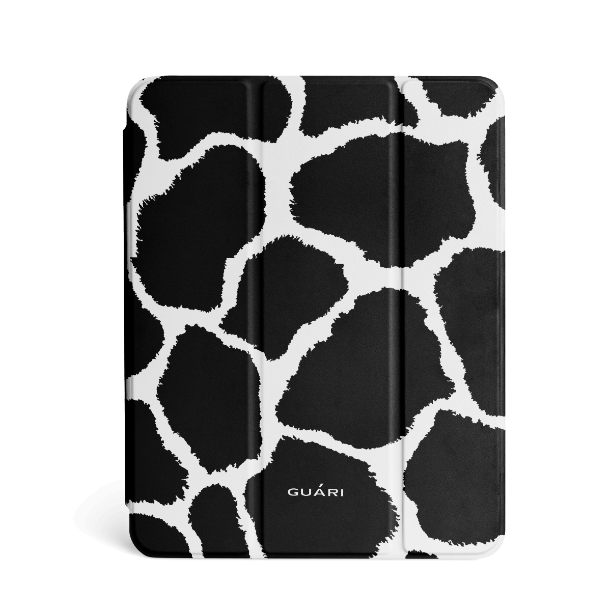 DANGEROUS GUEST IPAD CASE