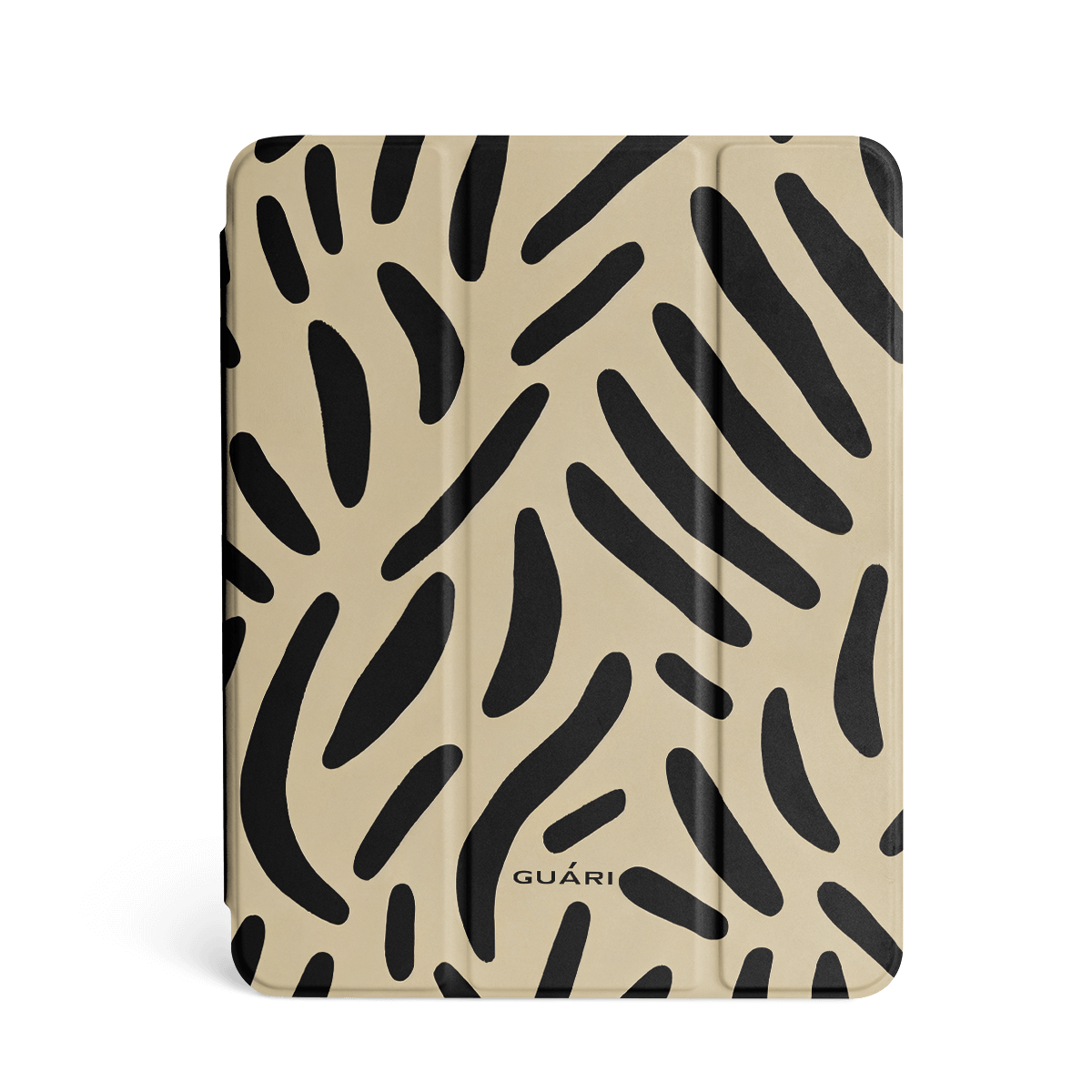 DESERT DROPS IPAD CASE