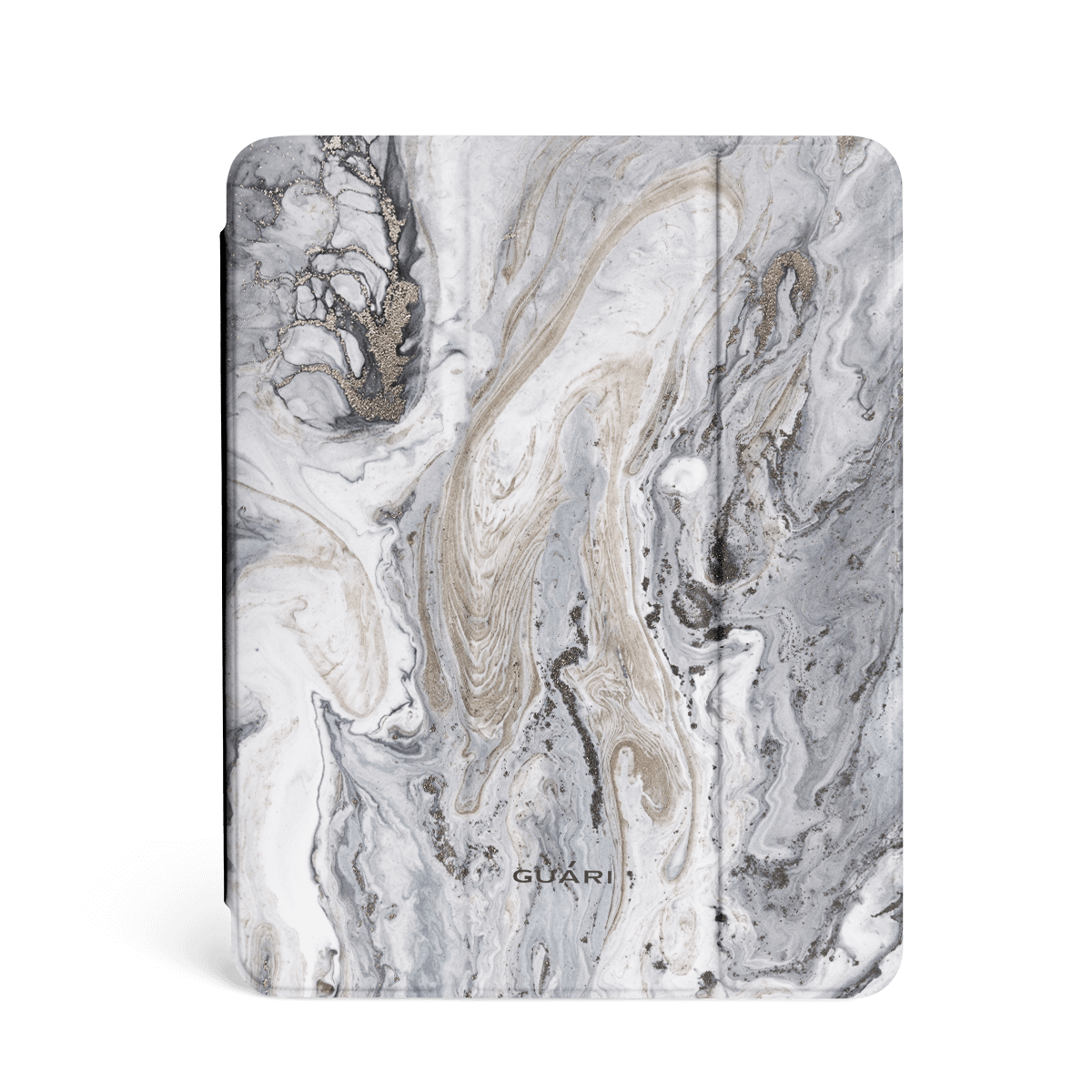 DREAMY DUSK IPAD CASE