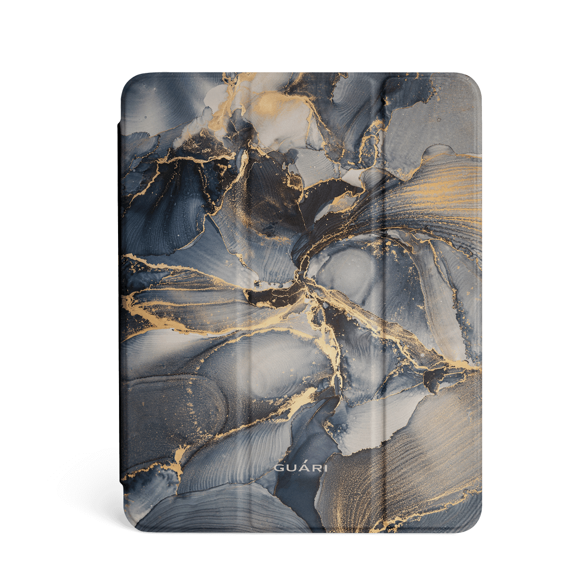 FLEUR DE LUNE IPAD CASE