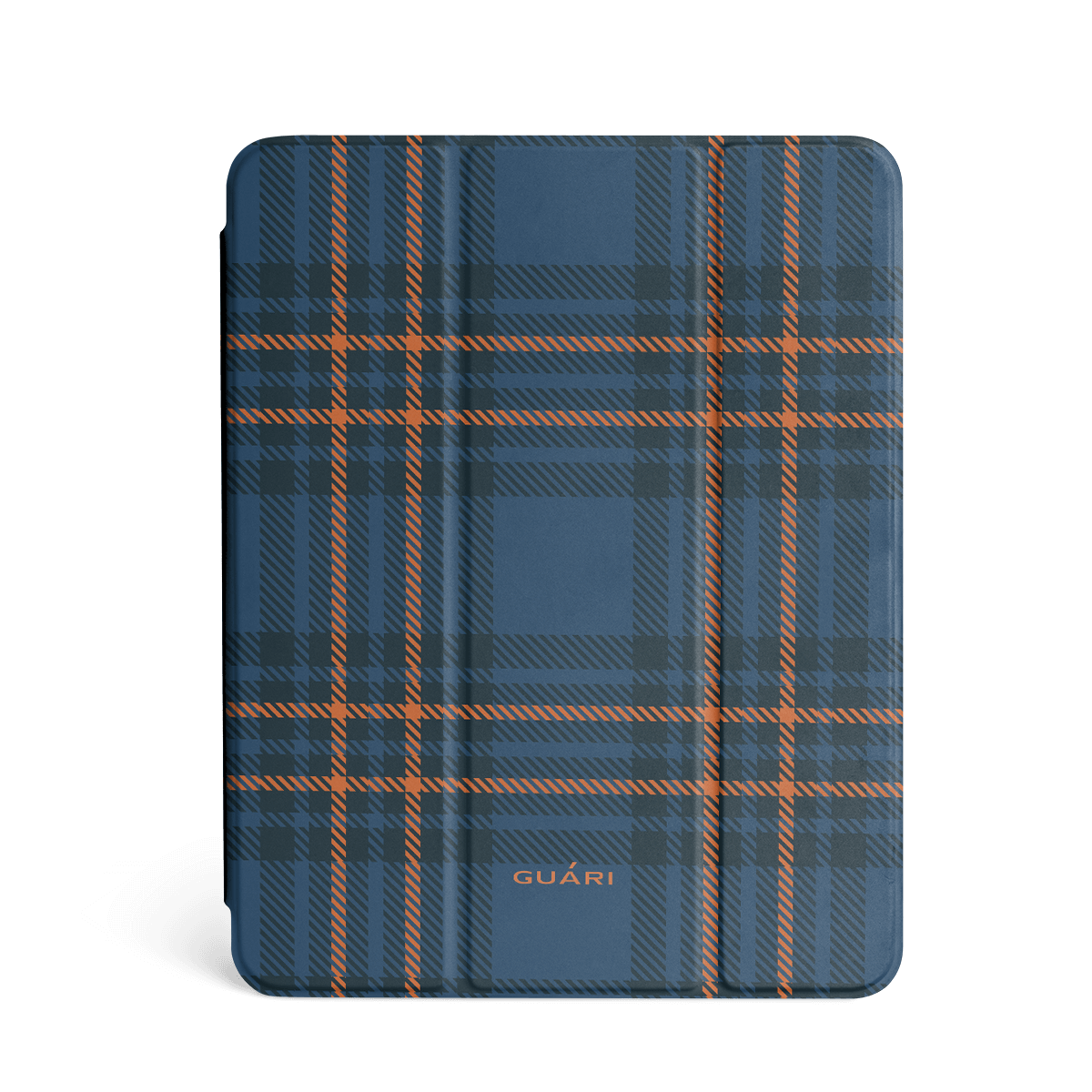 GOLF CLUB MEMBER IPAD CASE
