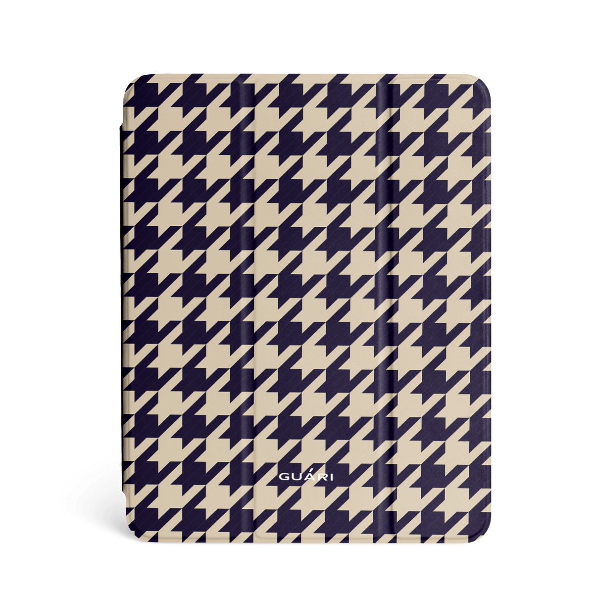 MILANO MEMORIES IPAD CASE