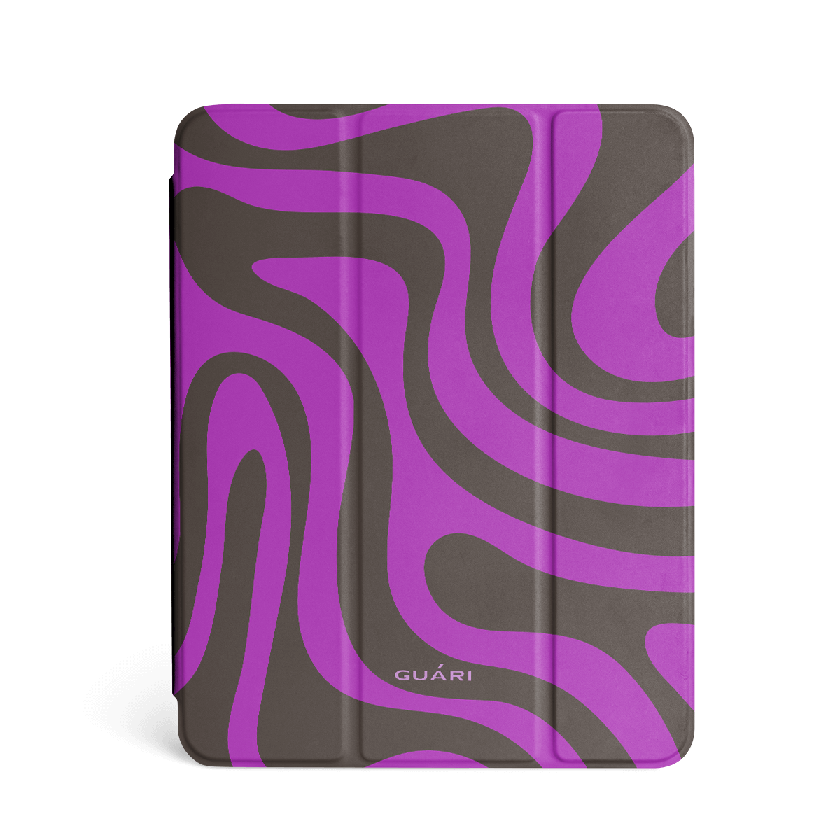 MISTY HORIZONS IPAD CASE