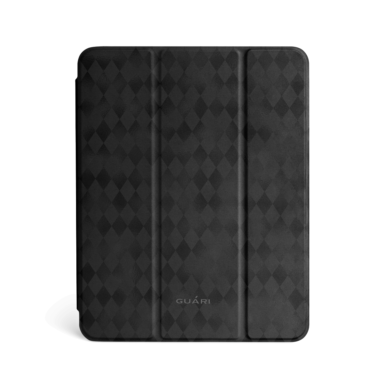 MONOCHROME IPAD CASE