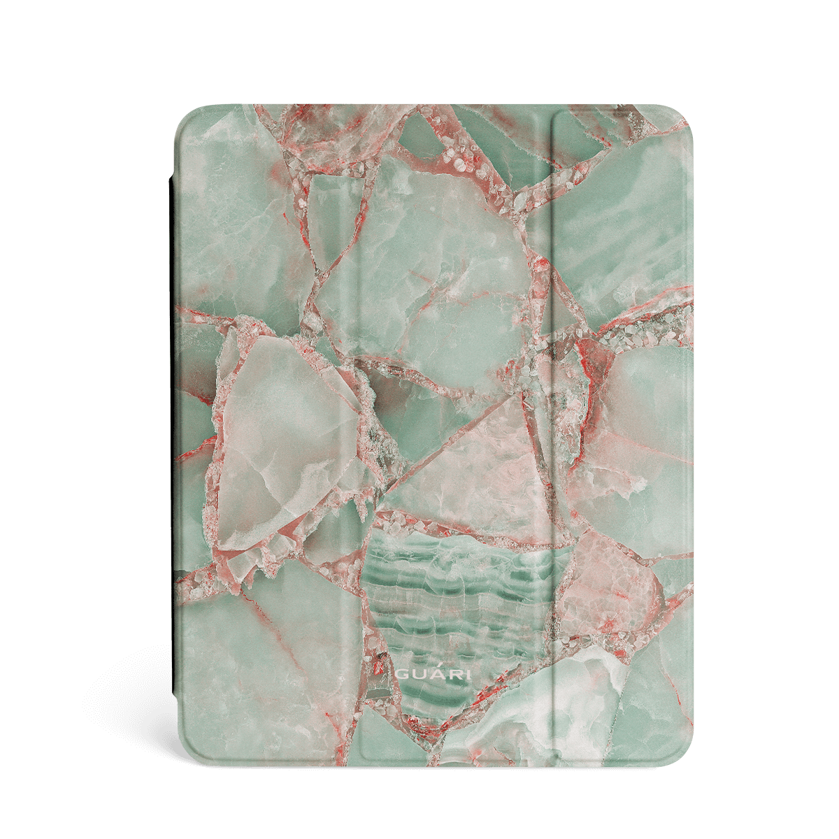 MYSTIC MERMAID IPAD CASE