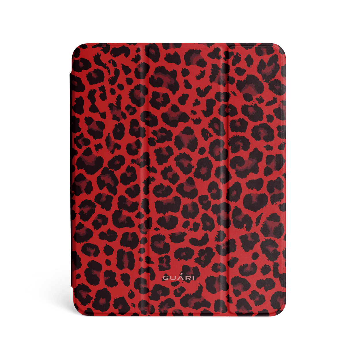 PROVOCATIVE IPAD CASE