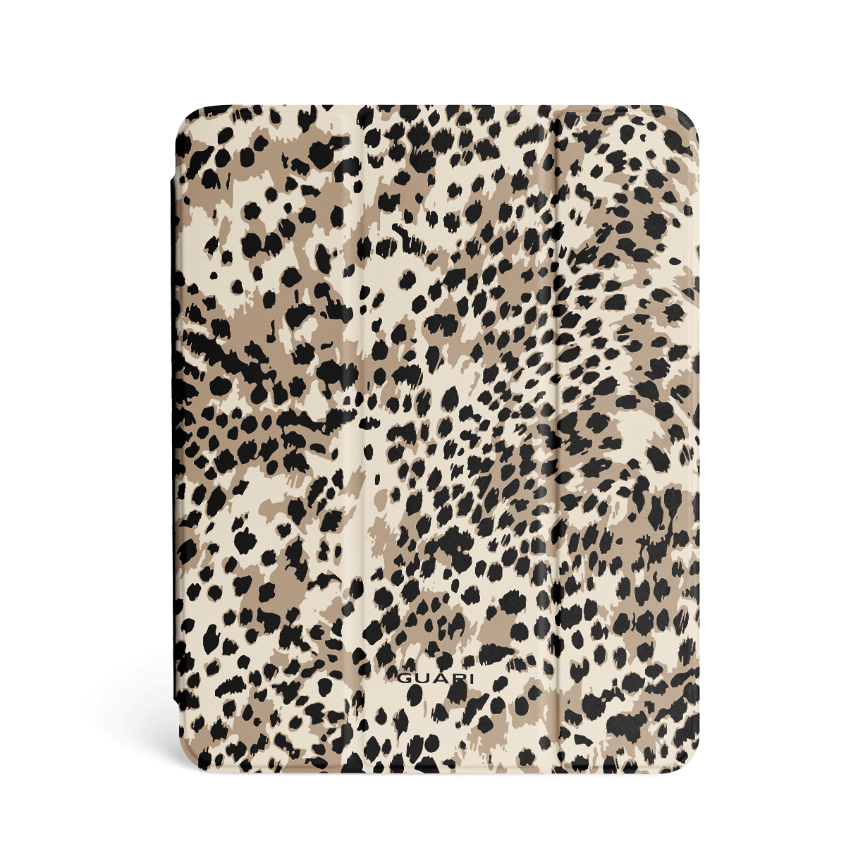 SAVANNAH'S ROUMOR IPAD CASE