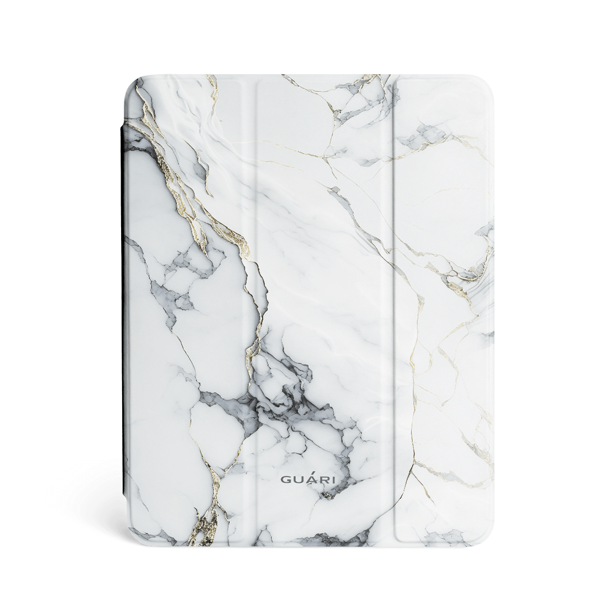 SILVER LINING IPAD CASE