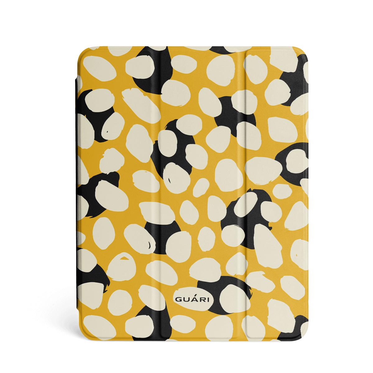 TOUCAN PARADISE IPAD CASE