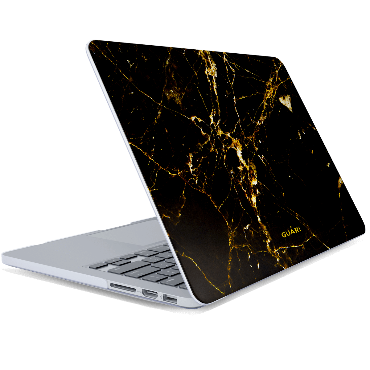 FORGOTTEN STAR MACBOOK CASE