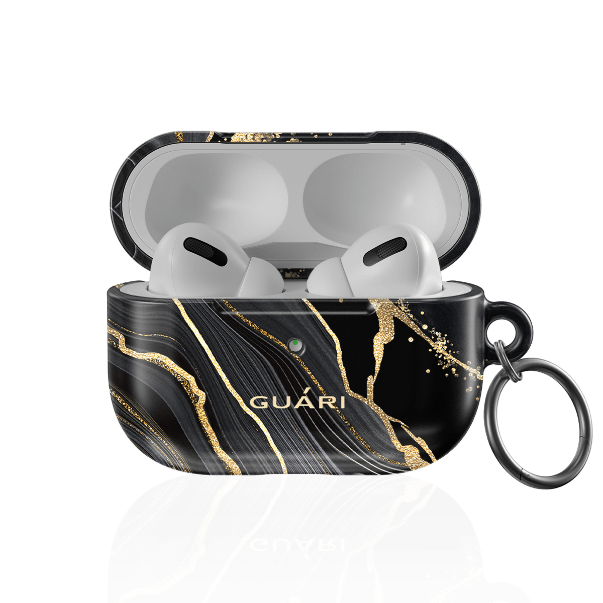 STARLIGHT WHISPERS AIRPODS CASE