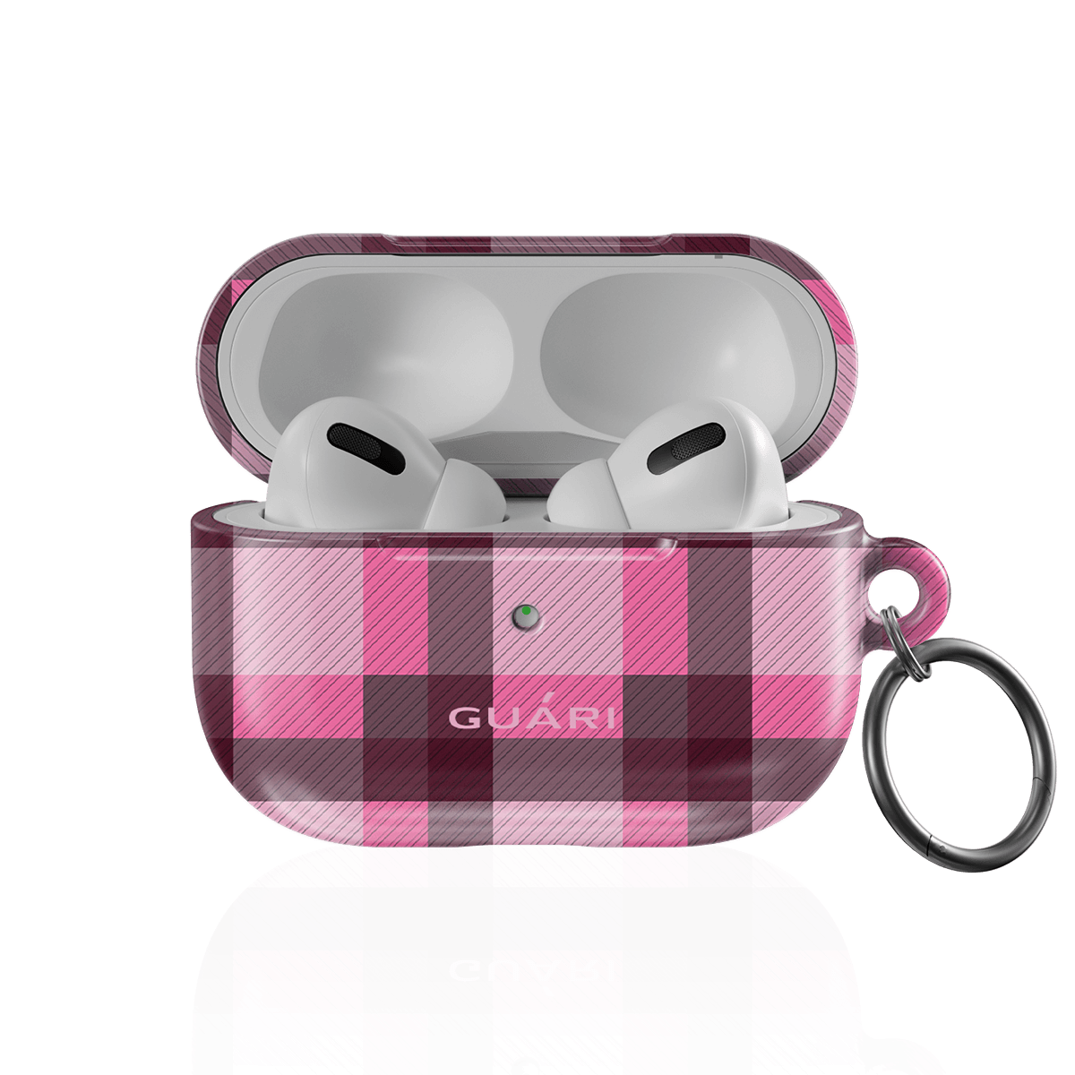 RETRO DREAM AIRPODS CASE