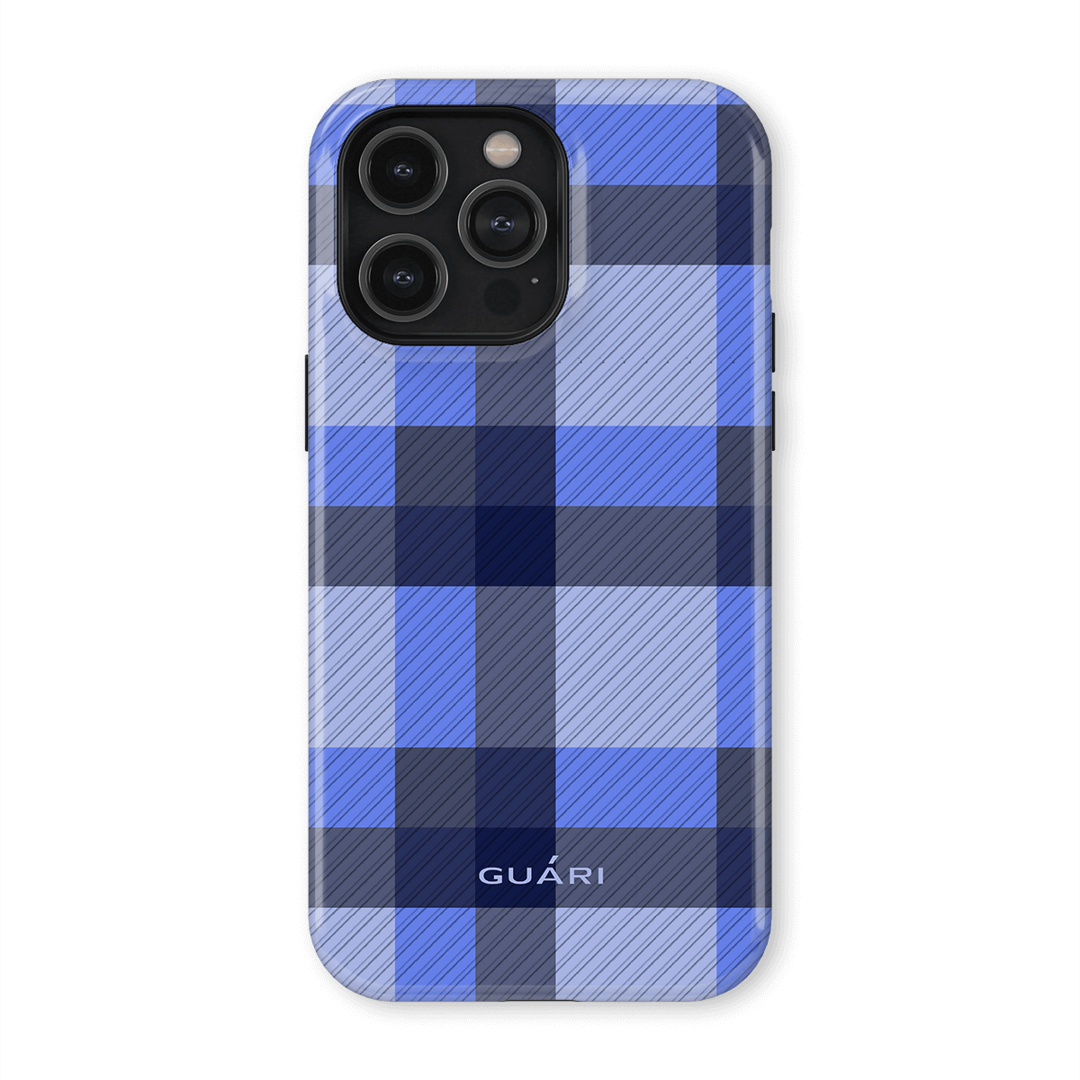 Checkered iPhone Cases for Sale