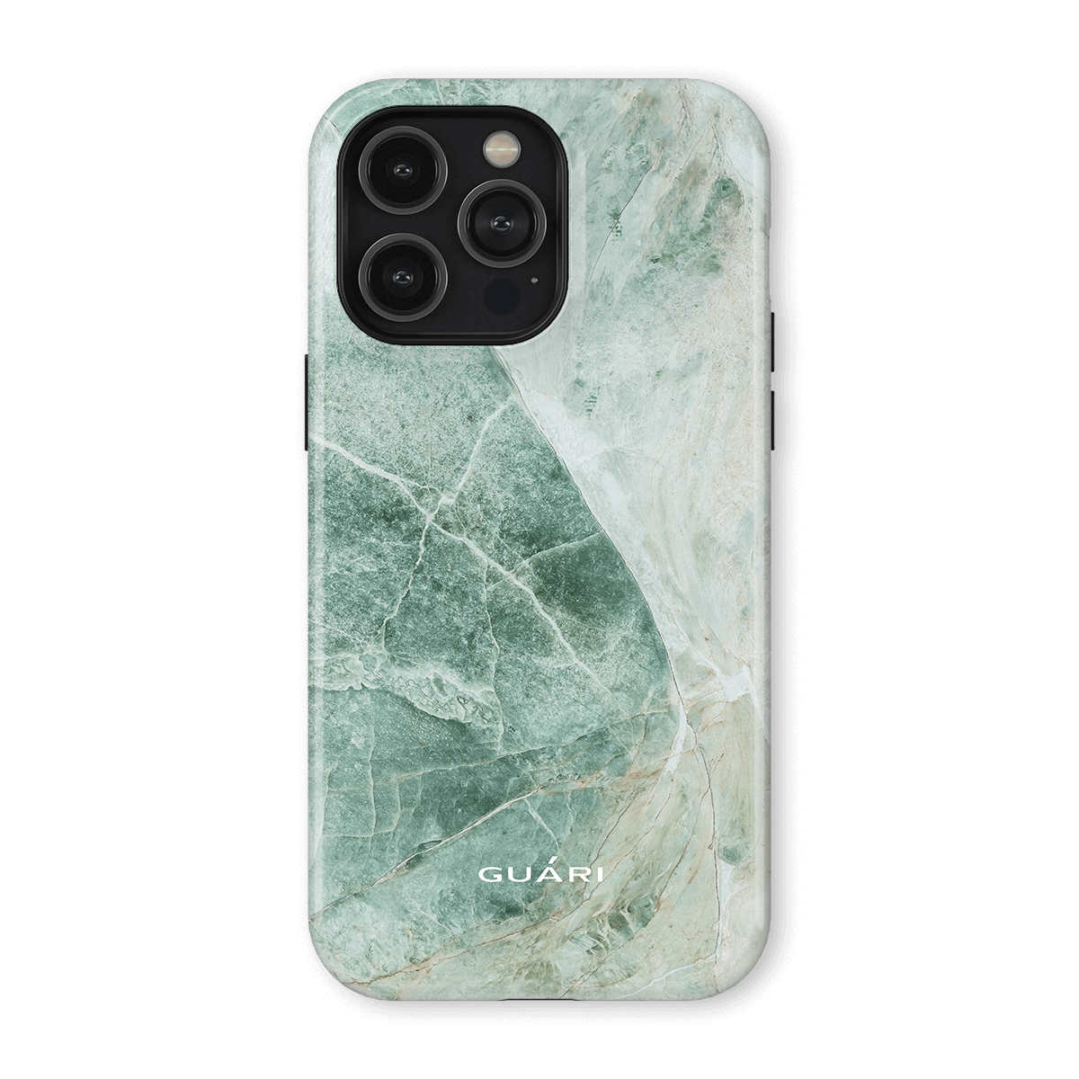 BOUNDLESS MAGSAFE PHONE CASE