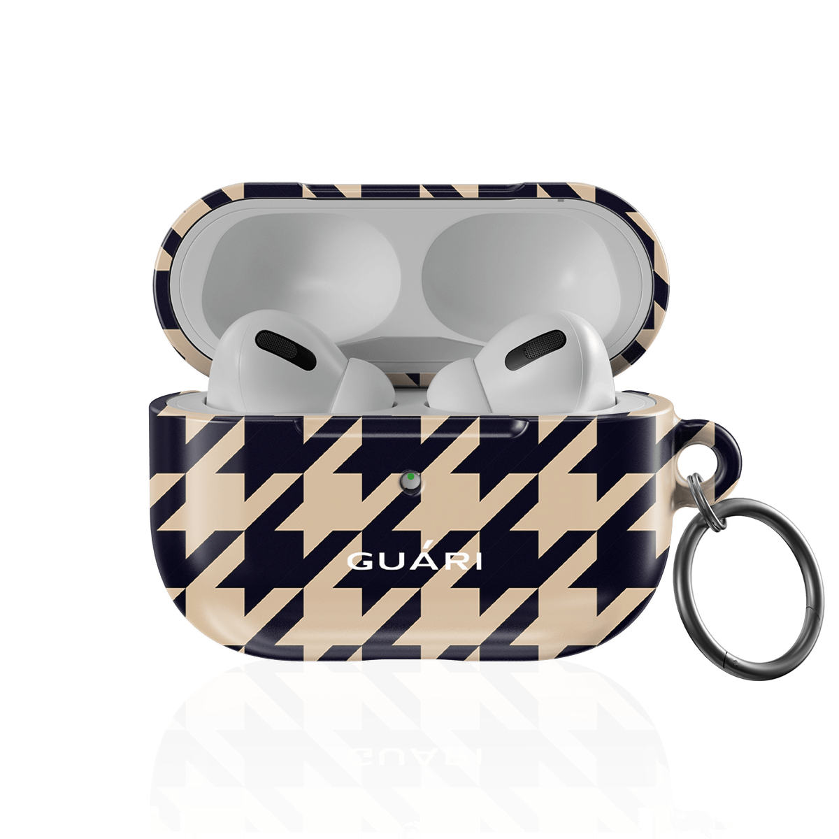 MILANO MEMORIES AIRPODS CASE