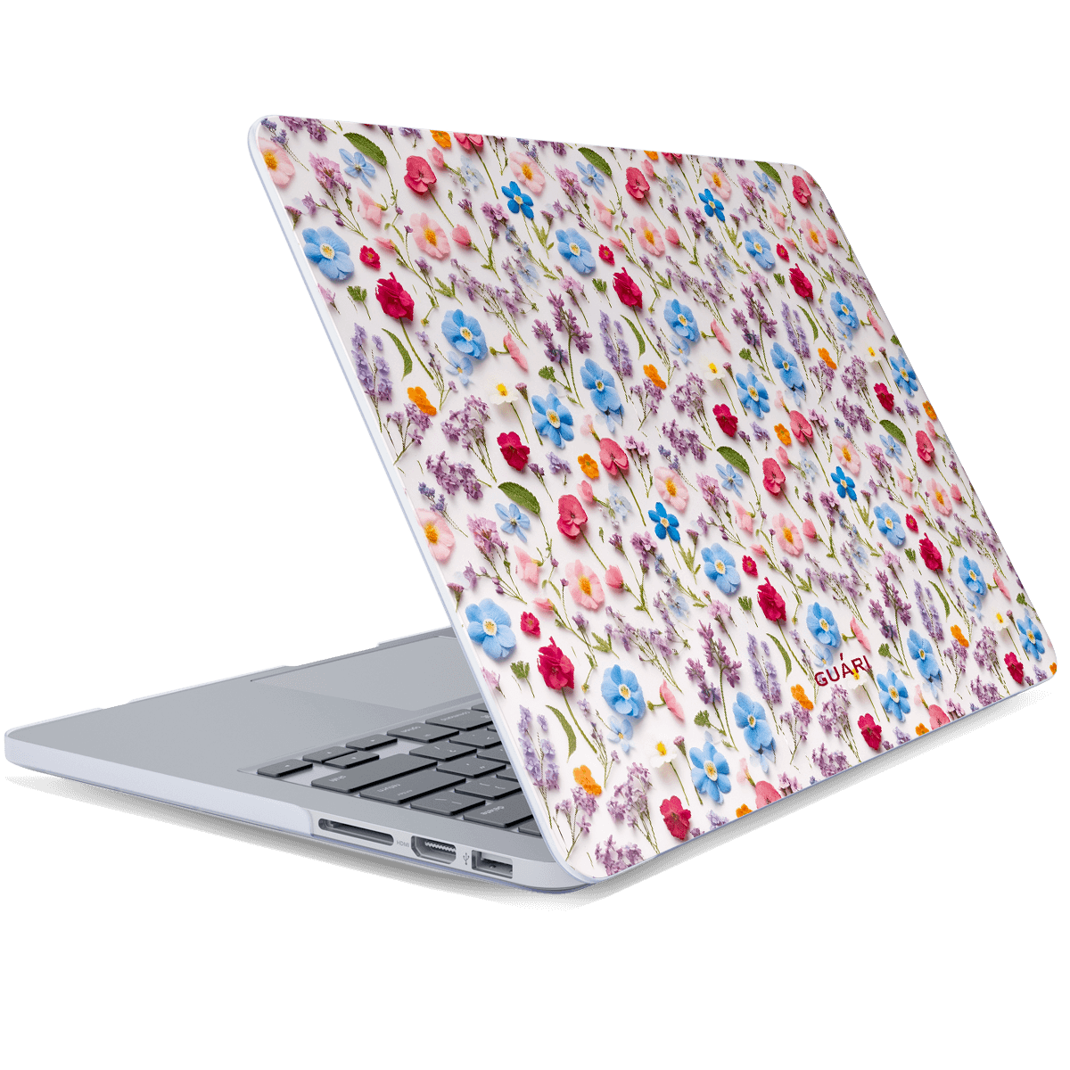 EDEN MACBOOK CASE