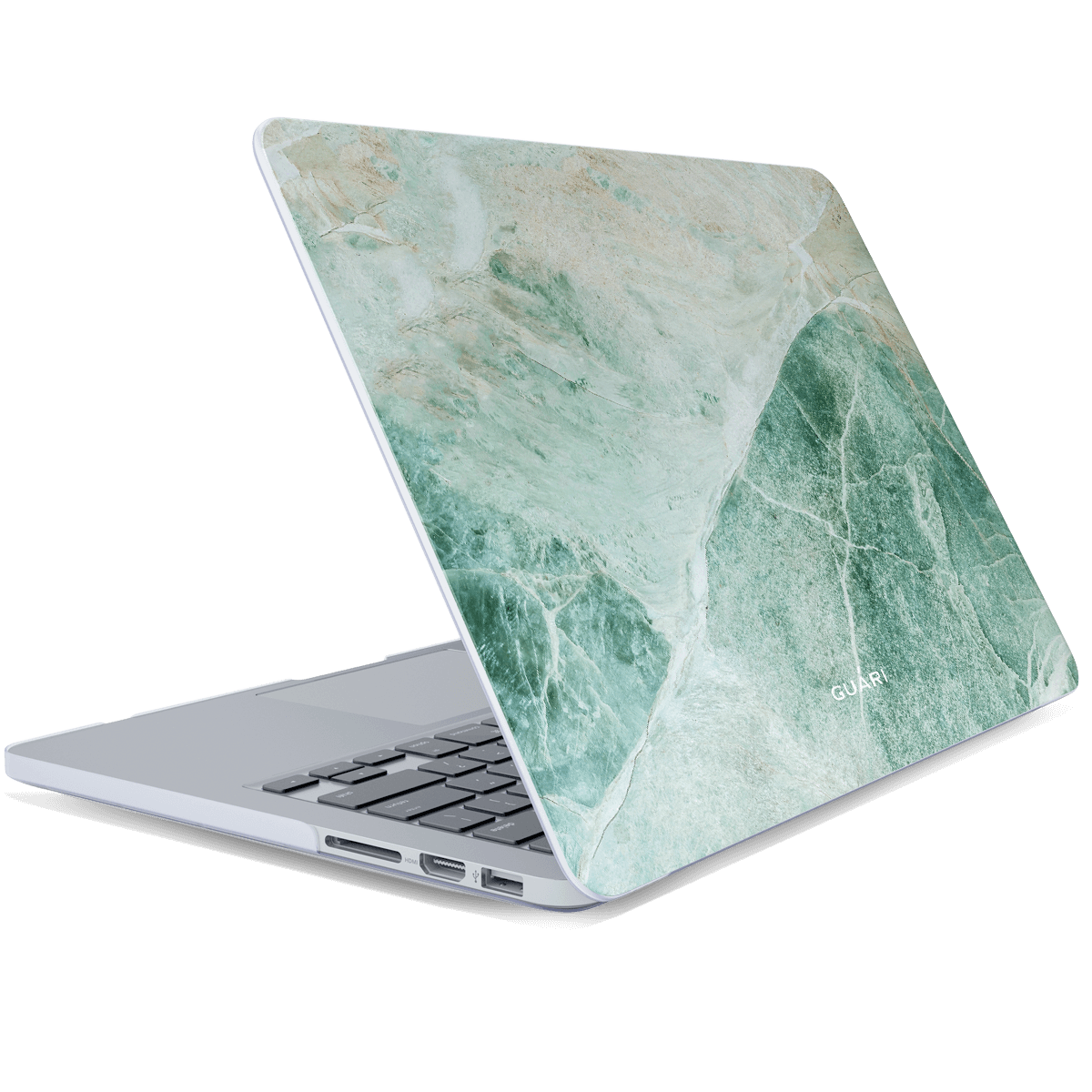 BOUNDLESS MACBOOK CASE