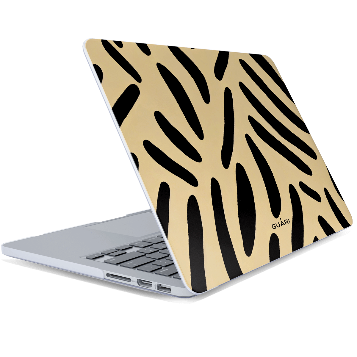 DESERT DROPS MACBOOK CASE