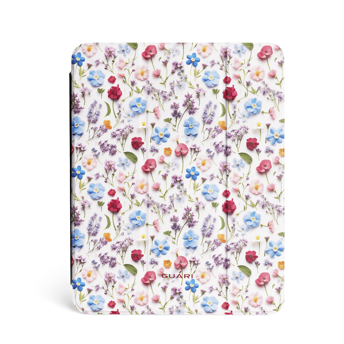 EDEN IPAD CASE