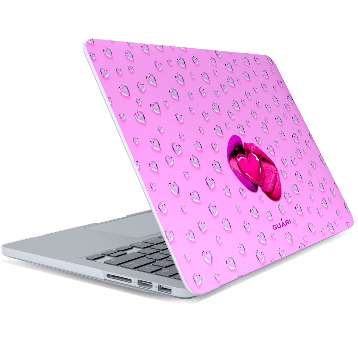 SO SWEET MACBOOK CASE