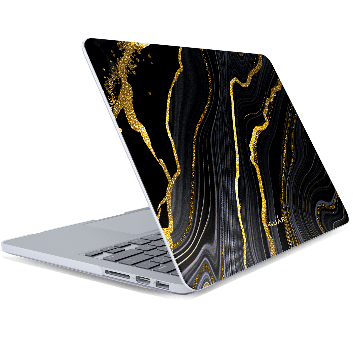 STARLIGHT WHISPERS MACBOOK CASE