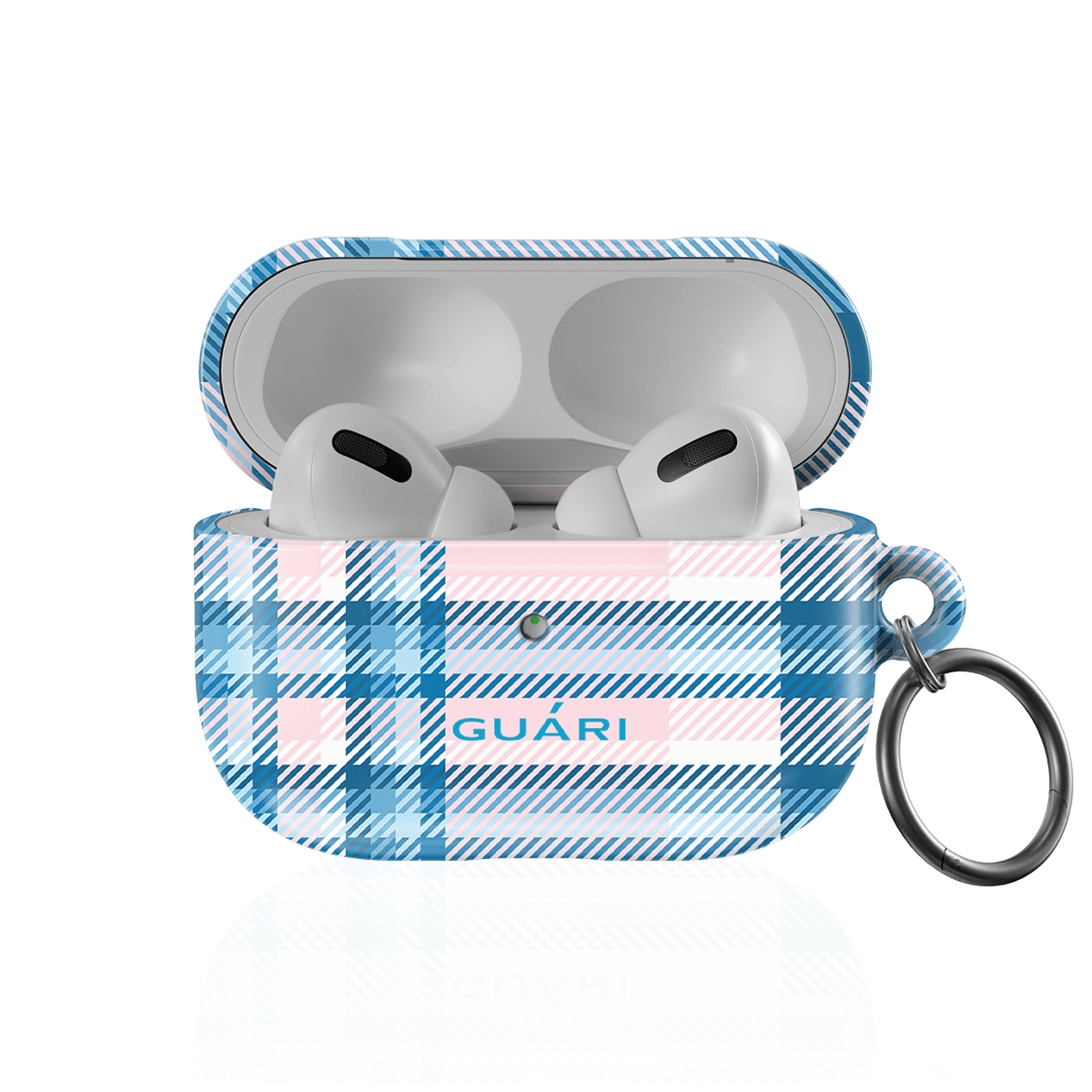 EPIC TASTE AIRPODS CASE