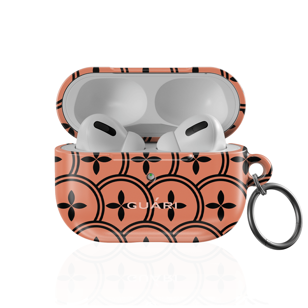 SAKURA'S SONG AIRPODS CASE