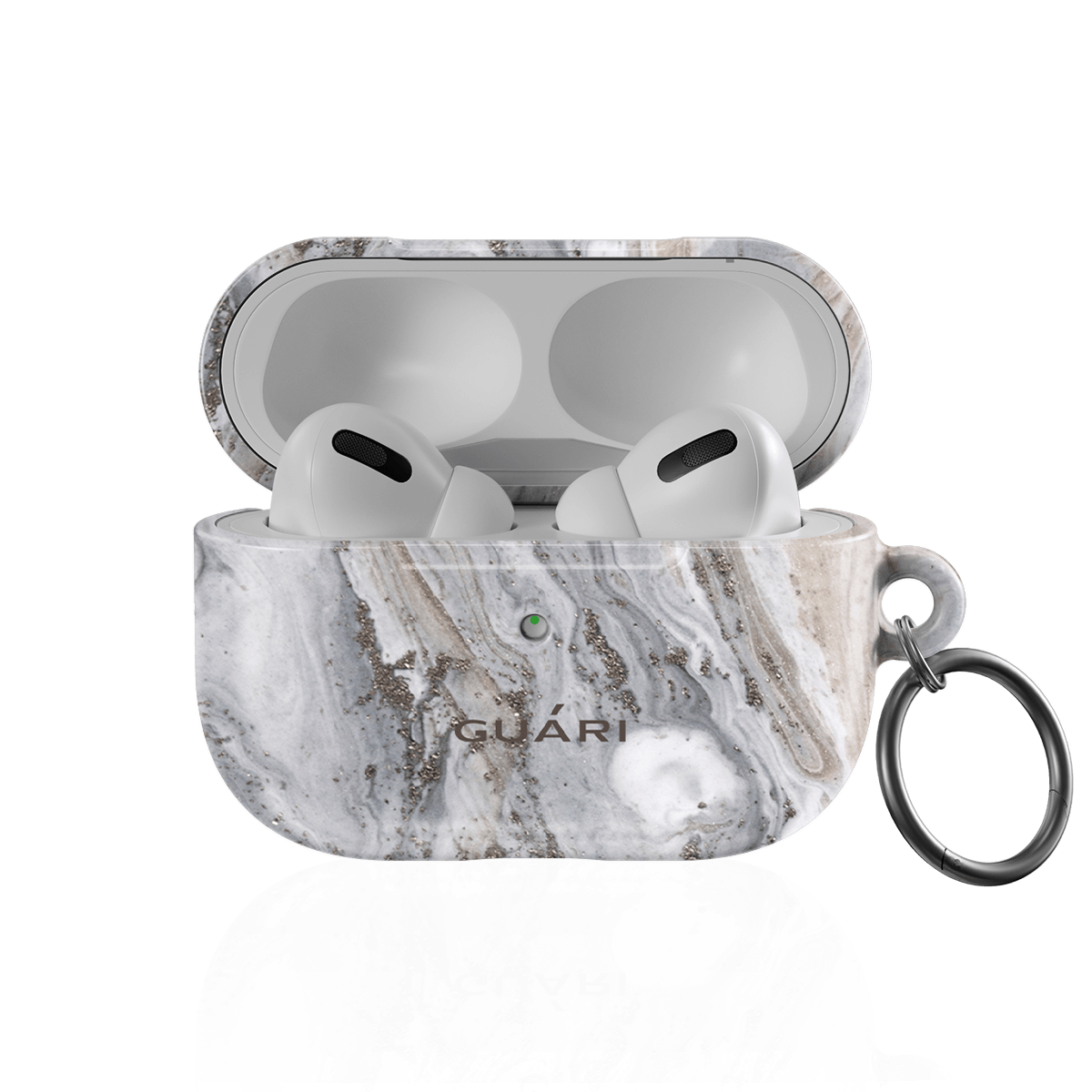 DREAMY DUSK AIRPODS CASE