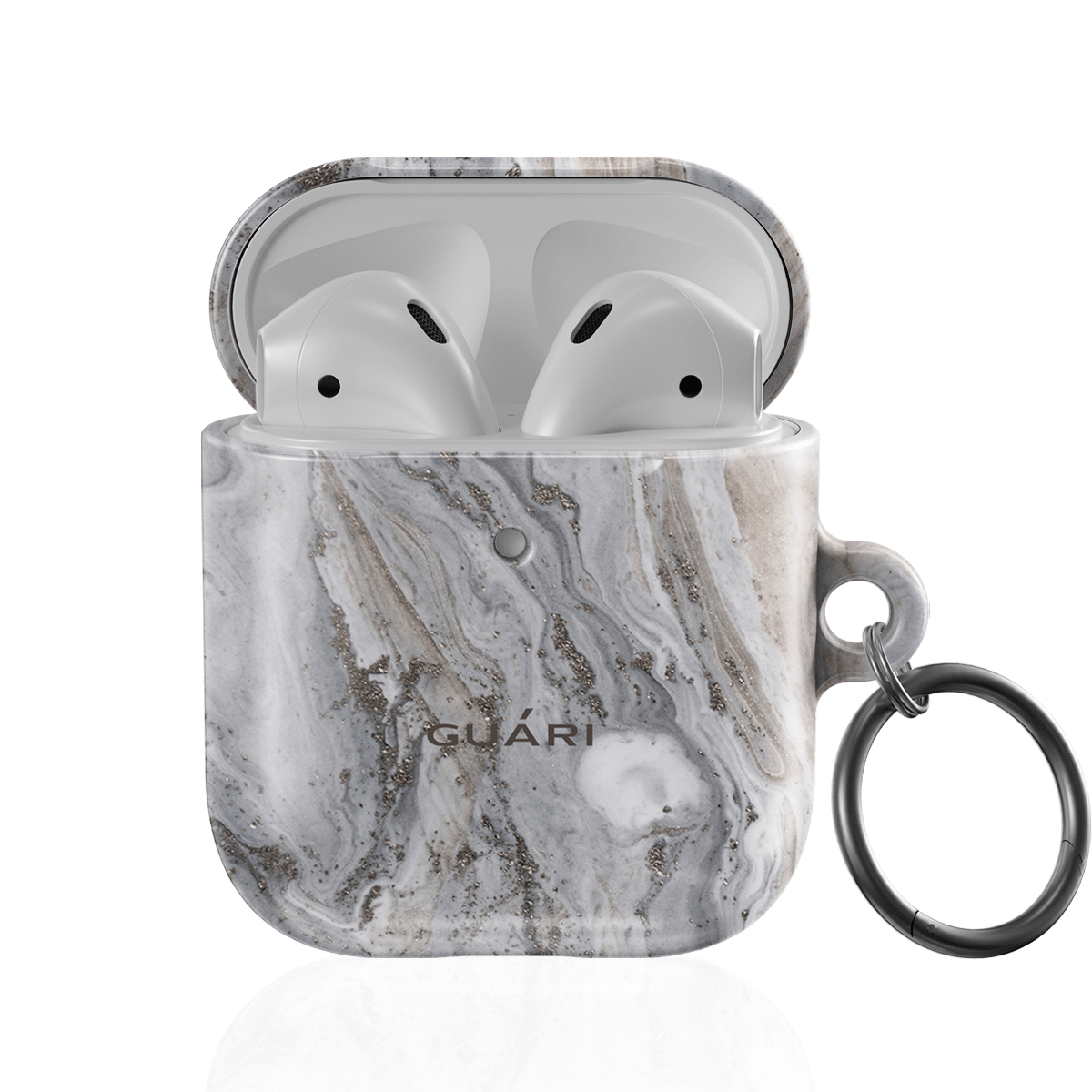 DREAMY DUSK AIRPODS 1/2 CASE