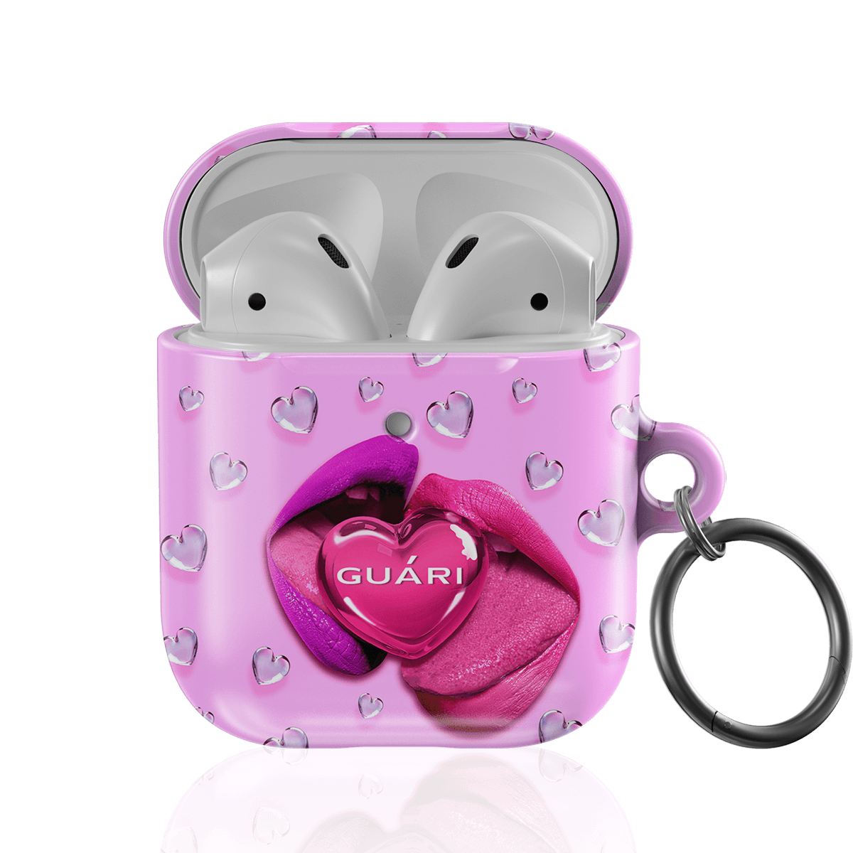 SO SWEET AIRPODS 1/2 CASE