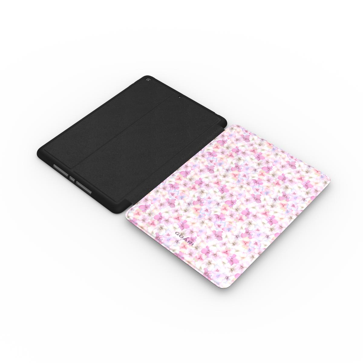 LOVE MEADOW IPAD CASE