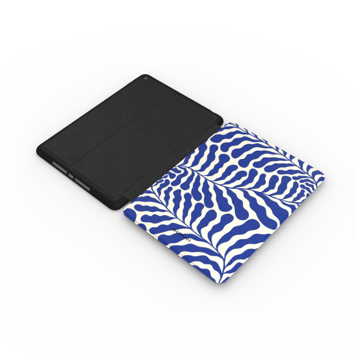 AQUATIC IPAD CASE