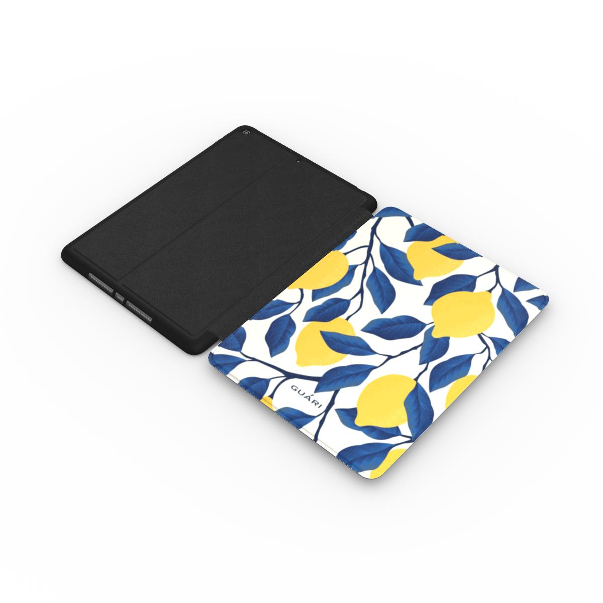 PORTOFINO IPAD CASE