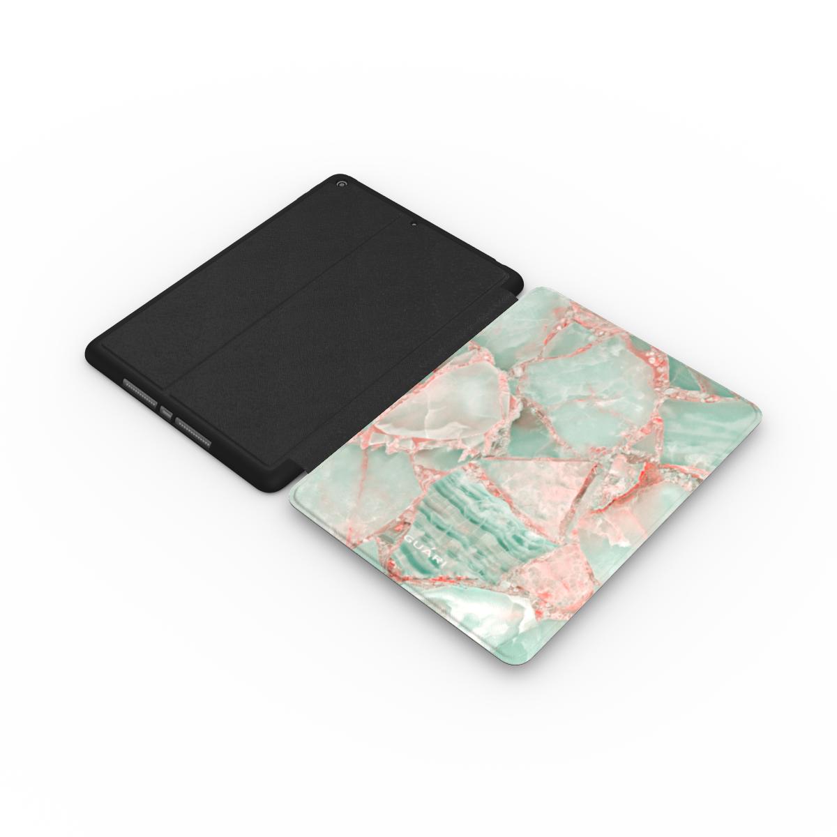 MYSTIC MERMAID IPAD CASE