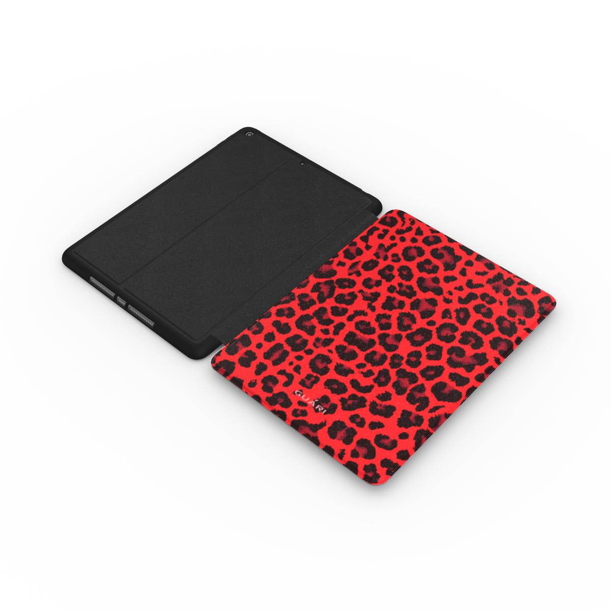 PROVOCATIVE IPAD CASE