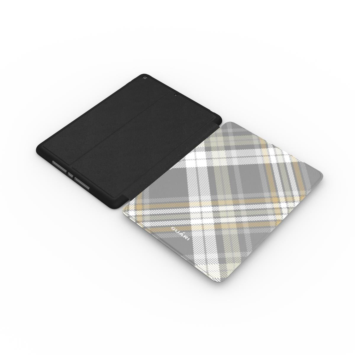 CONCORDE IPAD CASE