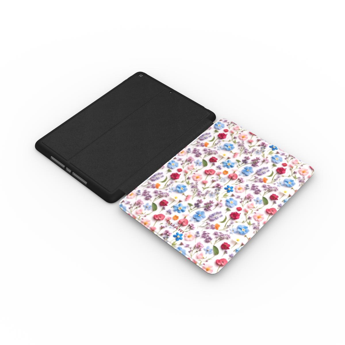 EDEN IPAD CASE