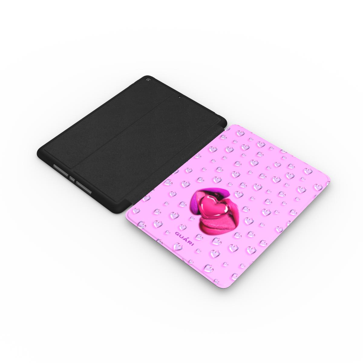SO SWEET IPAD CASE