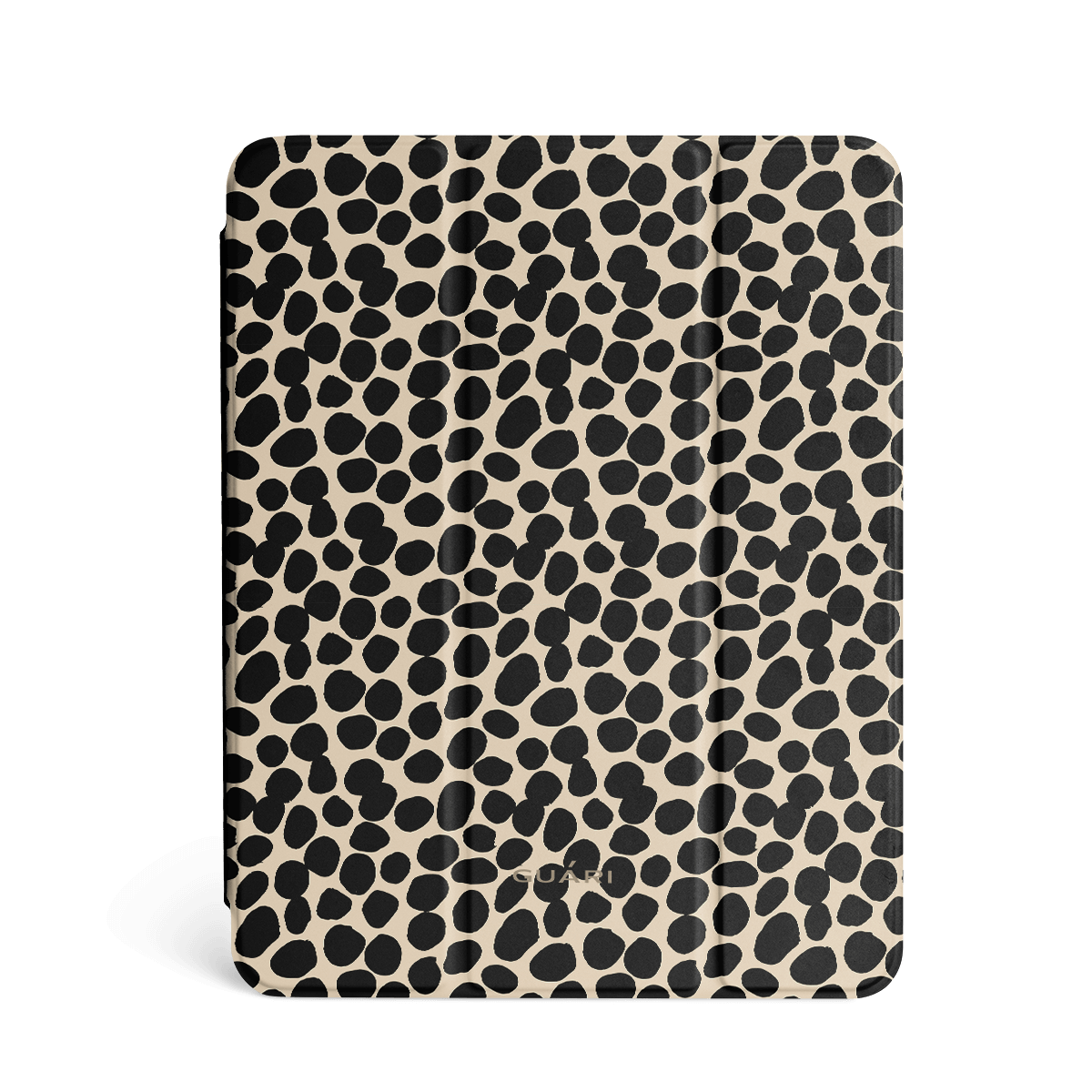 CARAMELO IPAD CASE