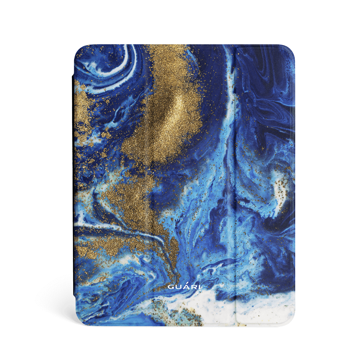 COSMIC SHIMMER IPAD CASE