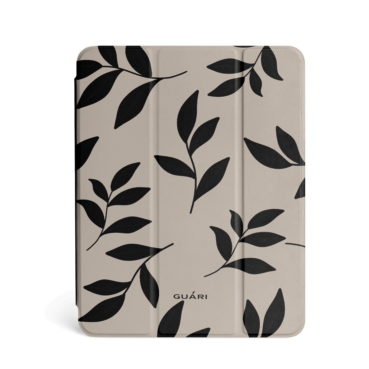 DE LA CRÈME IPAD CASE