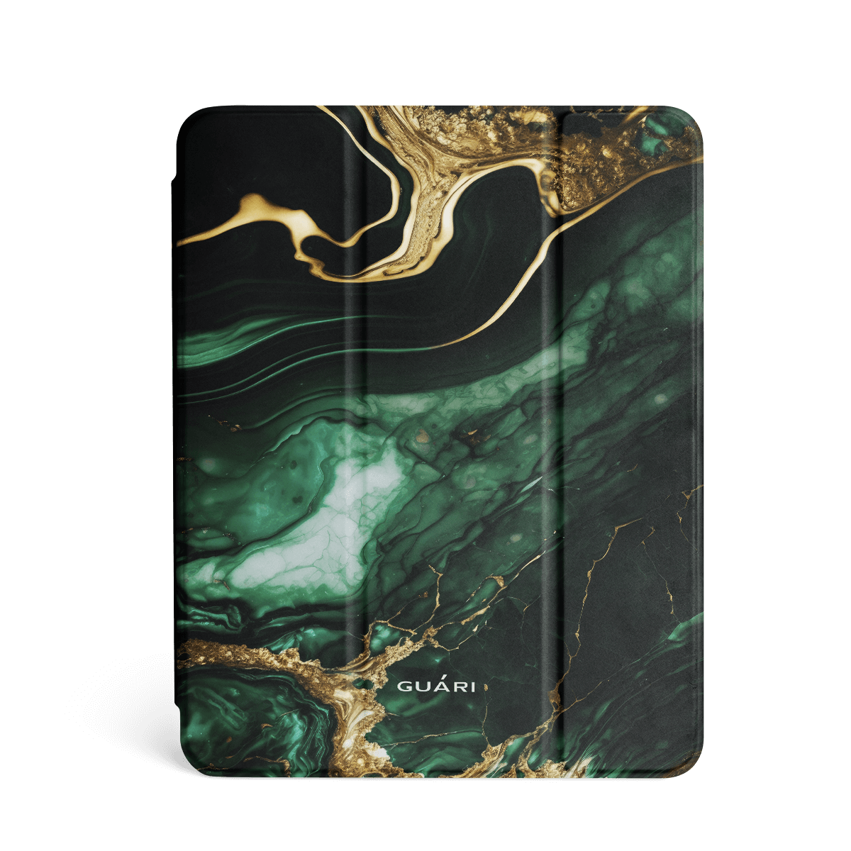 ENCHANTED ELIXIR IPAD CASE