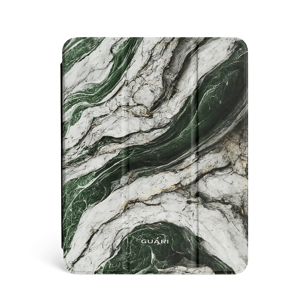 ENCHANTED FOREST IPAD CASE